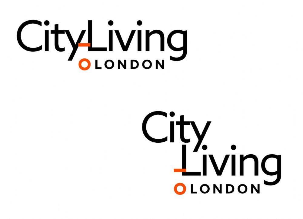 F5 Greek Street By City Living London Exterior photo